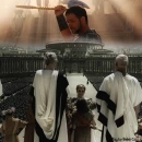 Gladiator