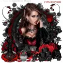 vampire