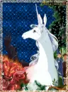 The Last Unicorn
