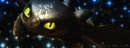 How to train your Dragon