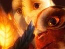 GaÂ´hoole The leyend of The Guardians