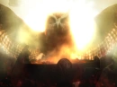 GaÂ´hoole The leyend of The Guardians