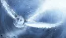GaÂ´hoole The leyend of The Guardians