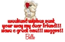 Belle