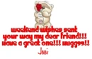 Jessi