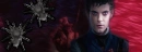 Penny Dreadful