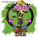 Belen