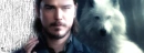 Penny Dreadful