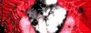 Penny Dreadful