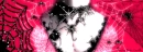 Penny Dreadful