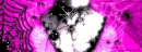 Penny Dreadful
