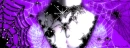 Penny Dreadful