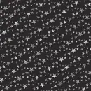 Silver Stars