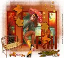 Fall Promenade_Kim
