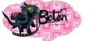 How to train your Dragon - Belen