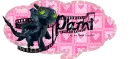 How to train your Dragon - Pami