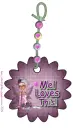 Mel - Loves It - Hearts