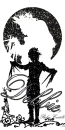 Edward Scissorhands - Debbie
