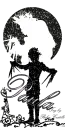 Edward Scissorhands - Paula