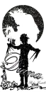 Edward Scissorhands - Diana