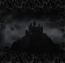 The castle of the vampire