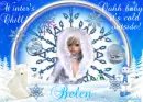 BELEN