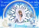 DOROTHY