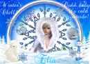 ELIA