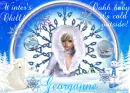 GEORGANNE