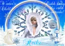 HEIKE