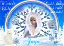 JAYA