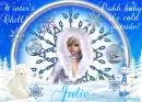 JULIE