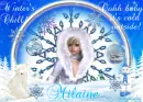MILAINE