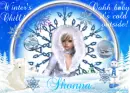 SHONNA