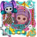 Chrissi-2 cute 2 spook