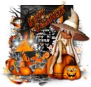 Happy Halloween