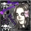Belen -Happy Birthday