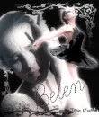 Black Swan - Belen