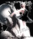 Black Swan - Anna