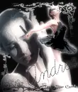 Black Swan - Andrea