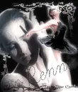 Black Swan - Rennie