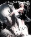 Black Swan - Linda