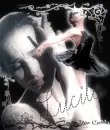 Black Swan - Lucila