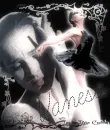 Black Swan - Vanesa