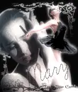 Black Swan - Mary