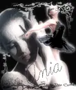 Black Swan - Ania