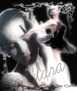 Black Swan - Clara