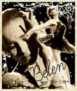Black Swan - Belen
