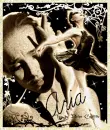 Black Swan - Aria
