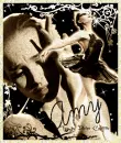 Black Swan - Amy